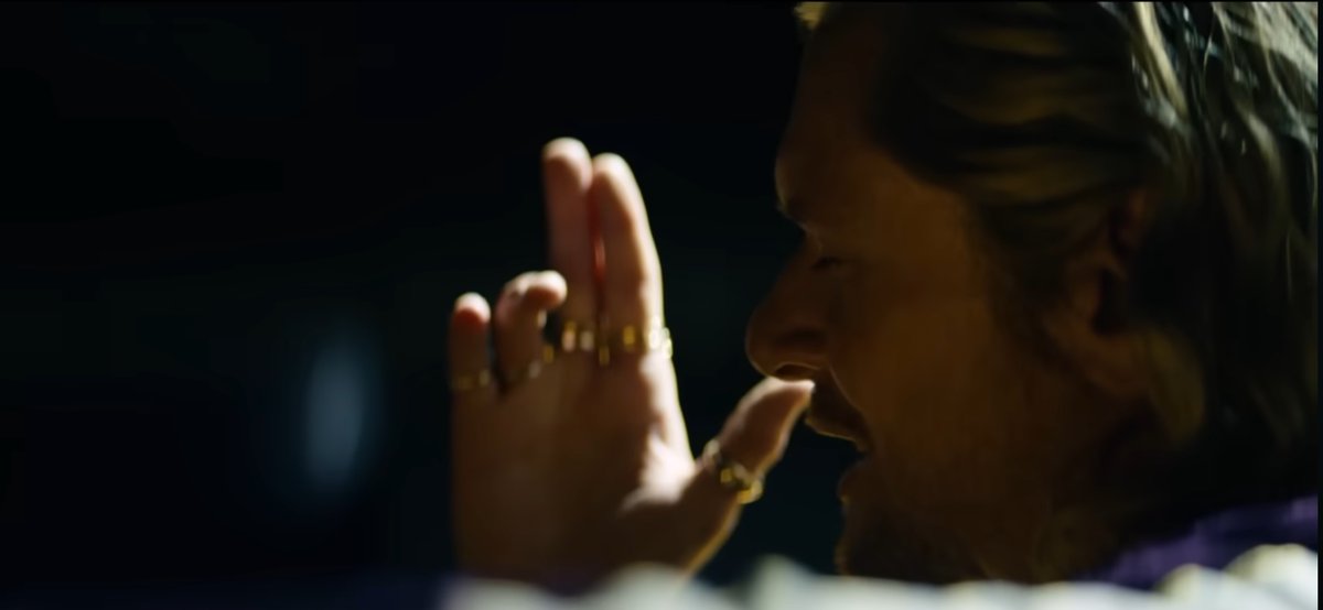 LeDuckJG🕊️ tweet media