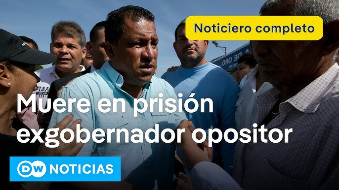 Daniel Montero tweet media