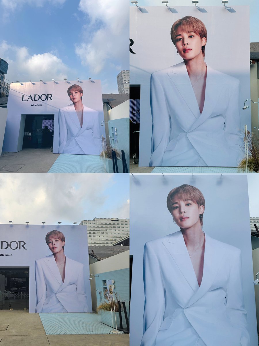 jimin_lil_devil's tweet photo. Morning view ...😭😭😭 Everyone is so ready 🔥🔥 https://t.co/IJg2F76mtR