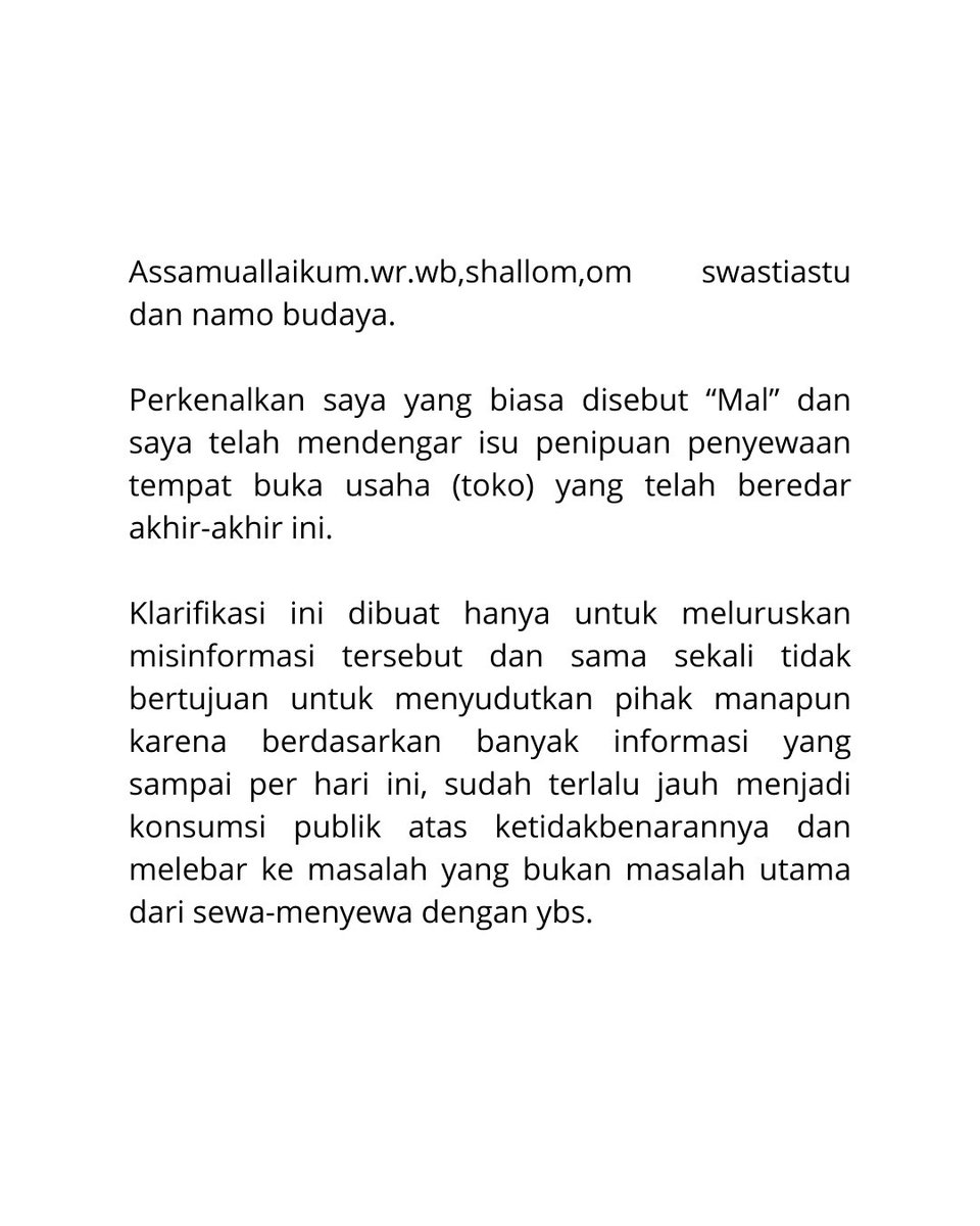 hi🙌🏻yura tweet media