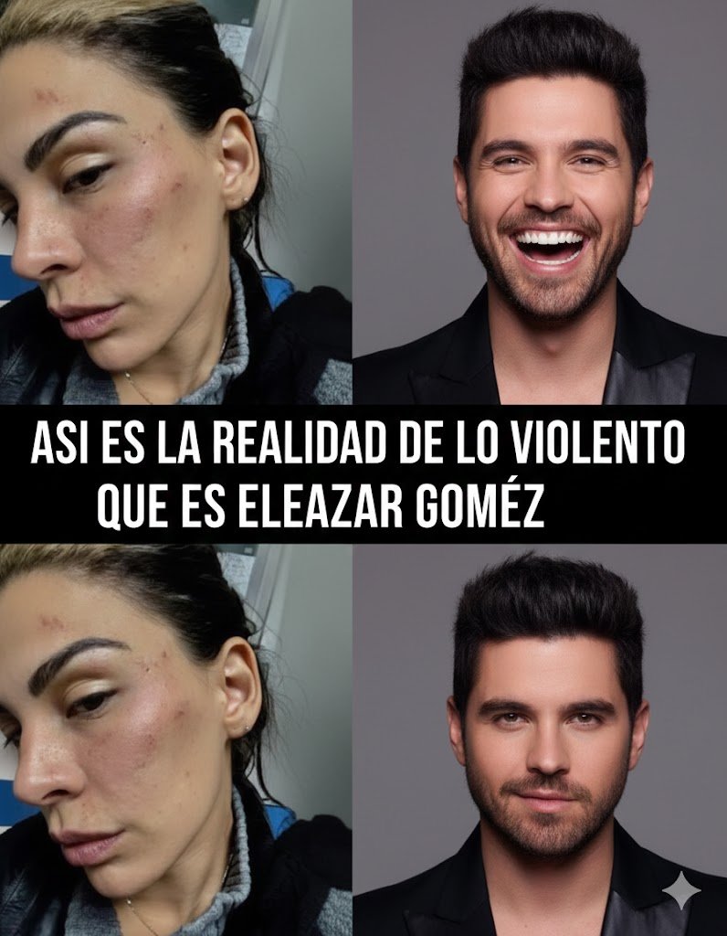 FelipeRiveraBB's tweet photo. @Kt_Cuento @lagranjavipmx https://t.co/p8jB85s8jn