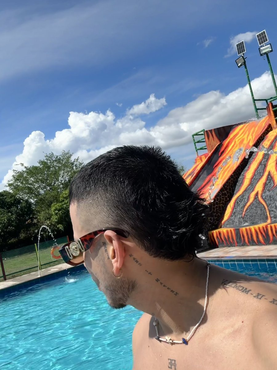 Ian camilo mendoza tweet media
