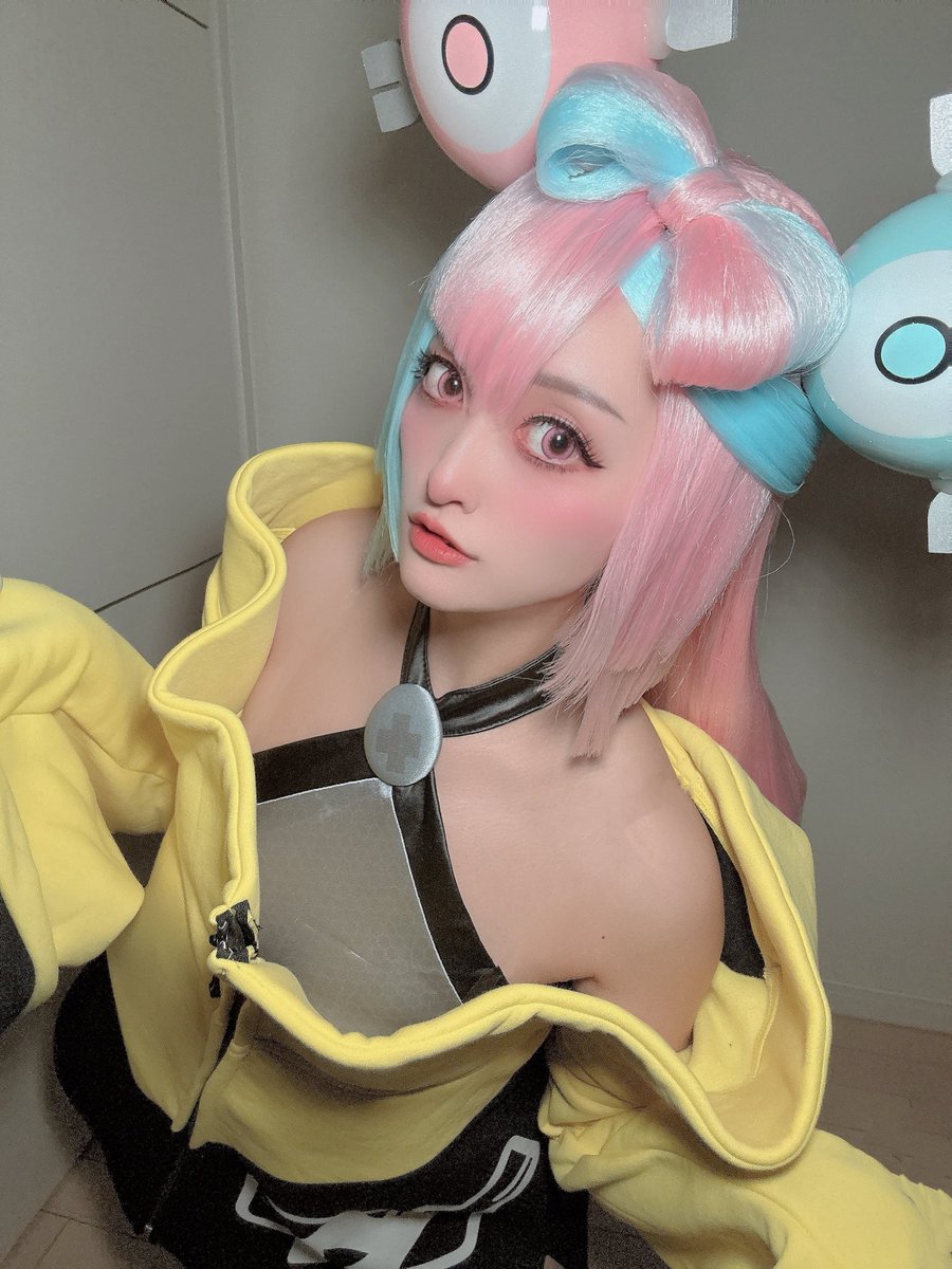 るうぴょん🐰🎀 (@ru__tn) / Posts / X