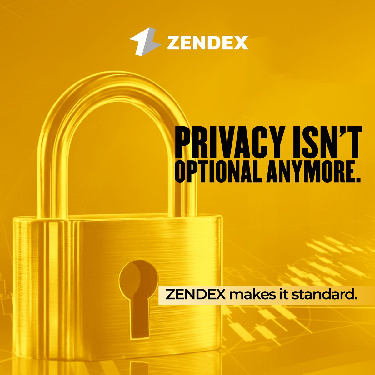 ZENDEX tweet media