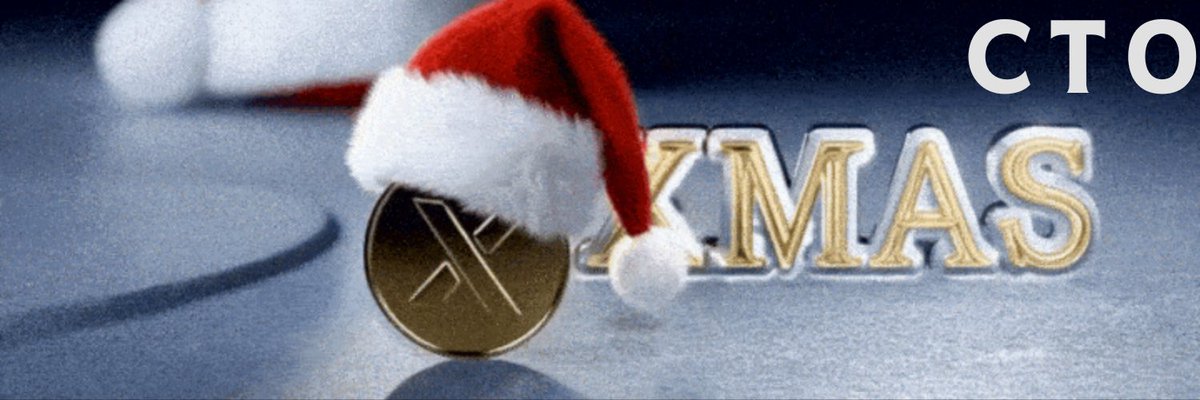 Goldenwhale Community tweet media