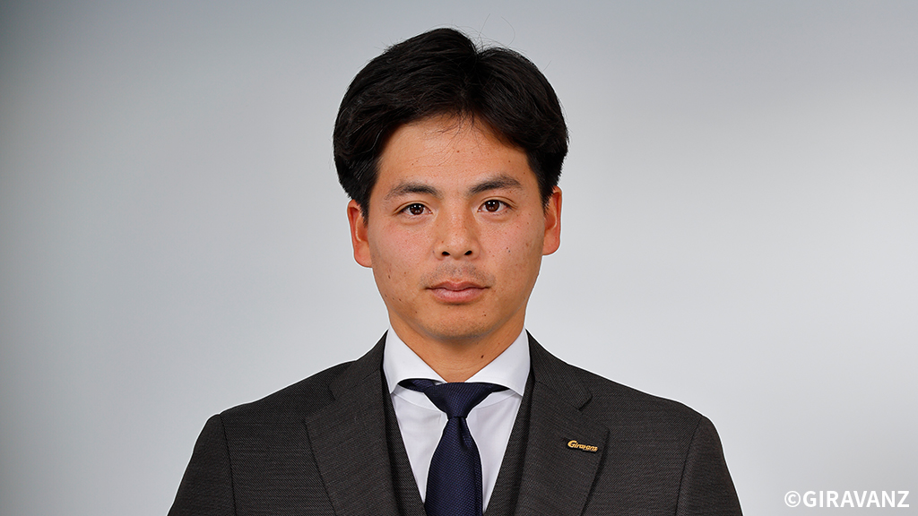 REDSOFFICIAL's tweet photo. ♦️池西 希氏 テクニカルダイレクター就任のお知らせ♦️

このたび、池西 希氏がテクニカルダイレクターに就任することが決定いたしました。

♦️池西氏コメント
https://t.co/MDzg1pZscY

#UrawaRedDiamonds #urawareds #浦和レッズ #WeareREDS https://t.co/LO0nuap3QZ
