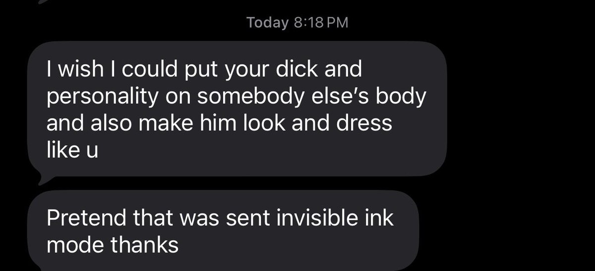 Somebody explain to me what this mean …..