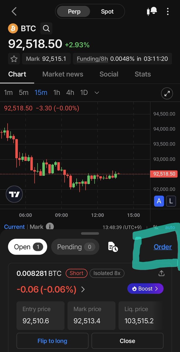 firegolem | Quack AI tweet media