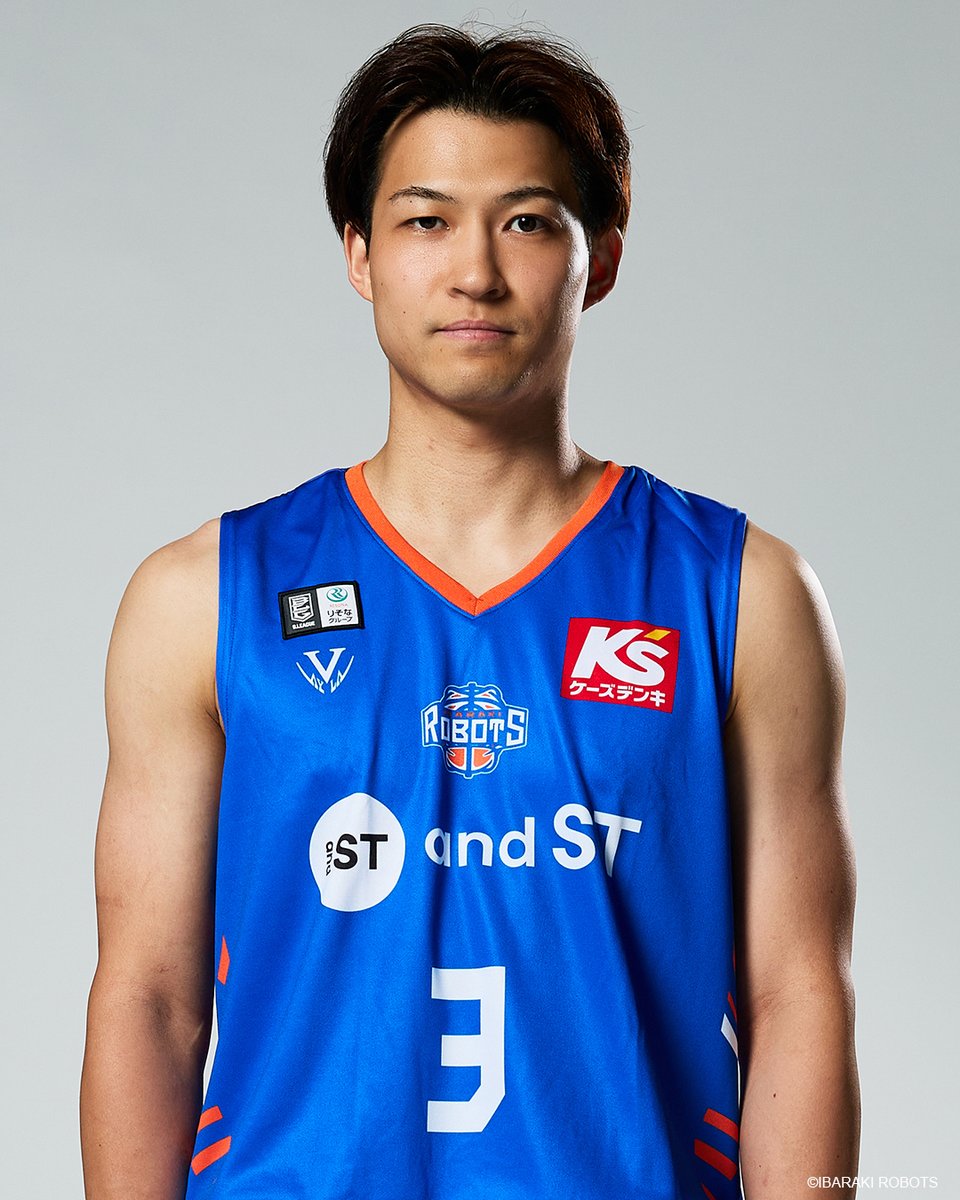 茨城ロボッツ (@ibarakirobots) / Highlights / X