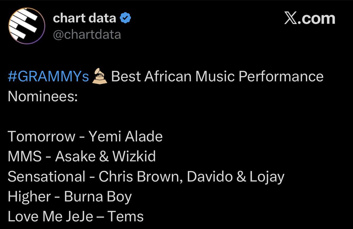 Ehe~Bankz tweet media