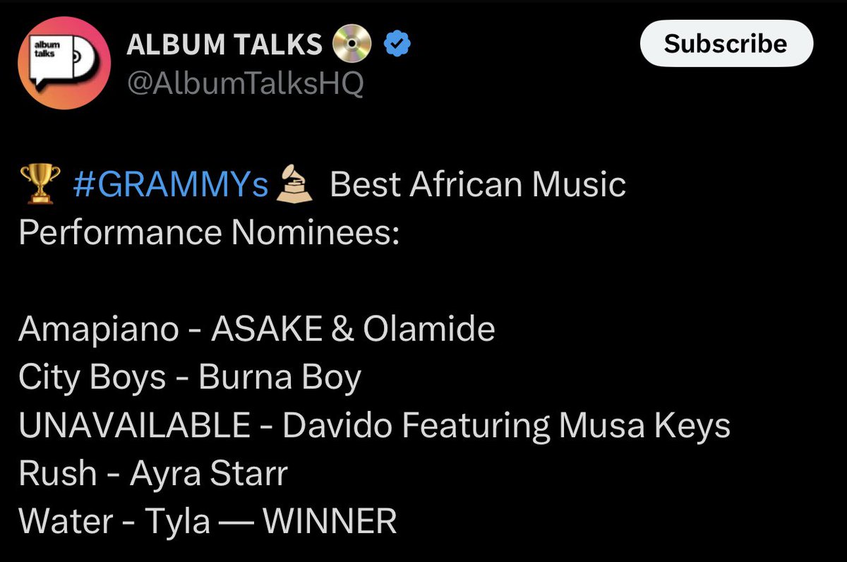 Ehe~Bankz tweet media