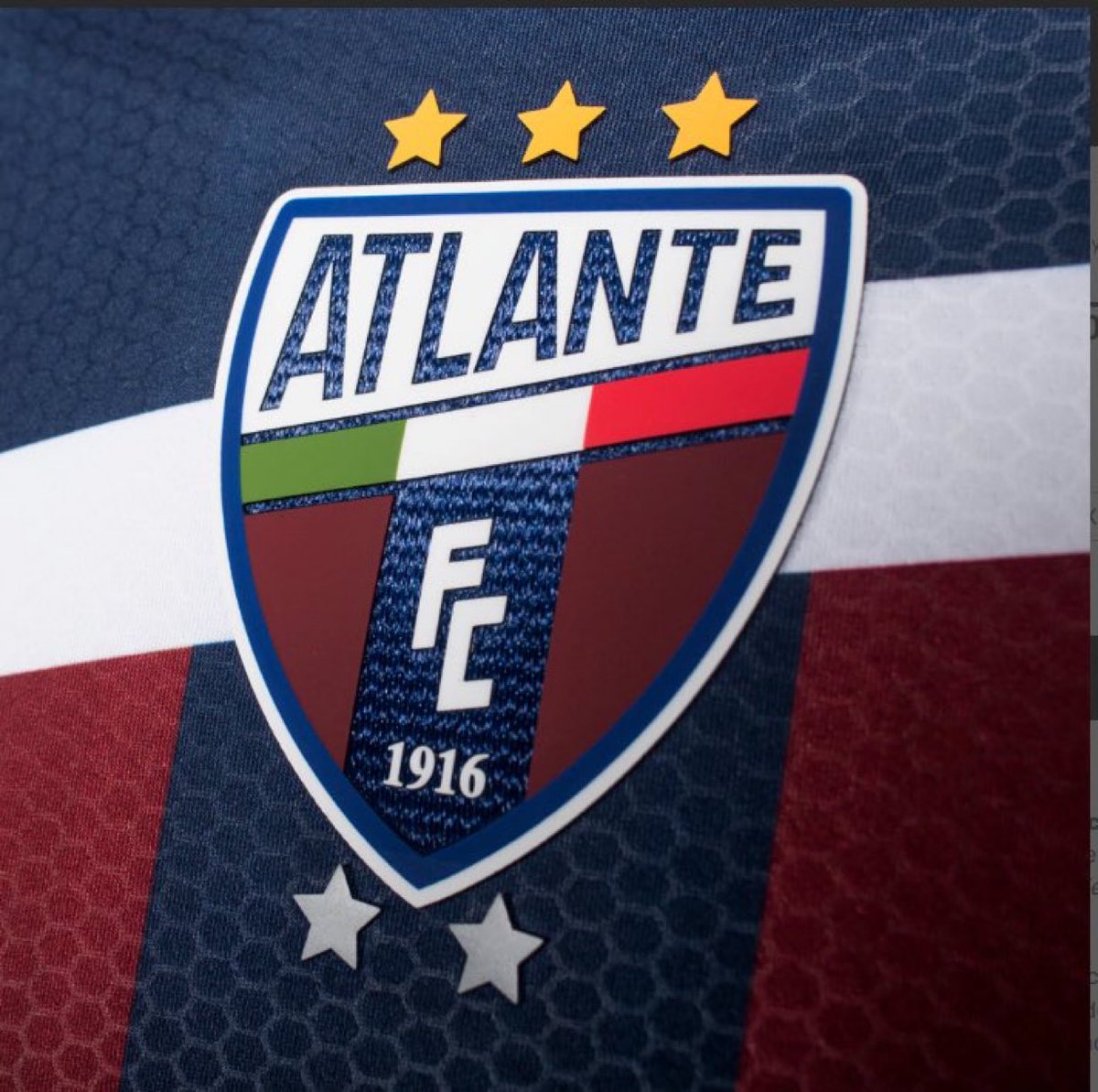 Patottas's tweet photo. Sea como sea, mucho mejor que este Atlante en LigaMx que el invento ese llamado Mazatlán. https://t.co/DVXn1TACtk