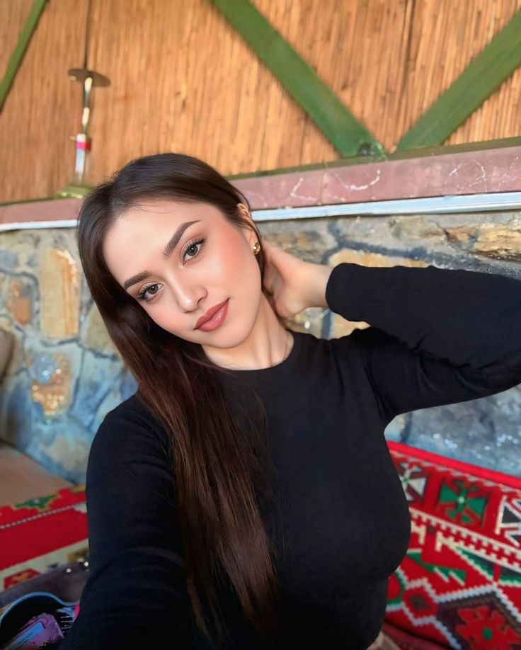 ecebidururmusun's tweet image. Günaydınnnn hayırlı sabahlar 🦋