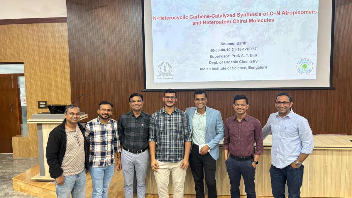 ATBiju Group tweet media