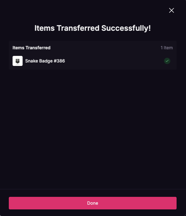 CropⓨGrog🔆 tweet media