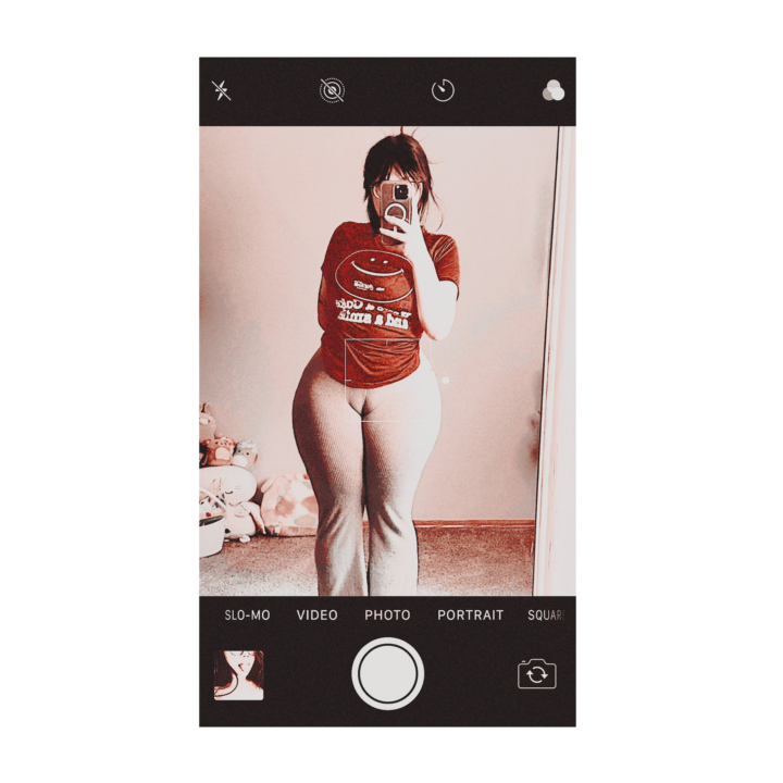 ᅠᅠᅠᅠ* 𝖒𖹭𝑐𝚑𝖎 .ᐟ ᡣ𐭩 (@thiccbxnni) / Posts / X