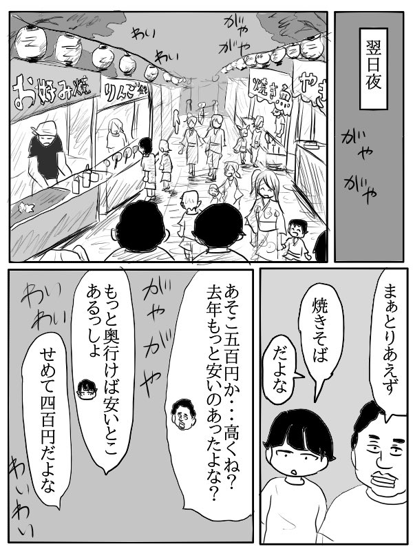 (2/2) 