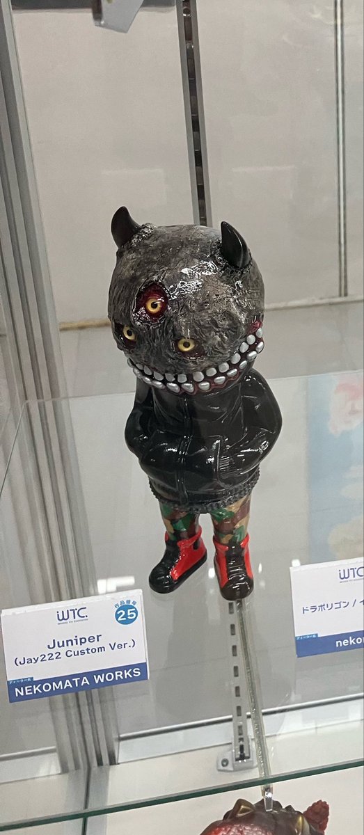 Maruo(NEKOMATA WORKS) (@mru0) / Posts / X