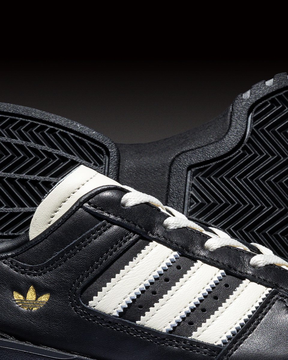 アディダス オリジナルス (@adiOriginalsJP) / Posts / X