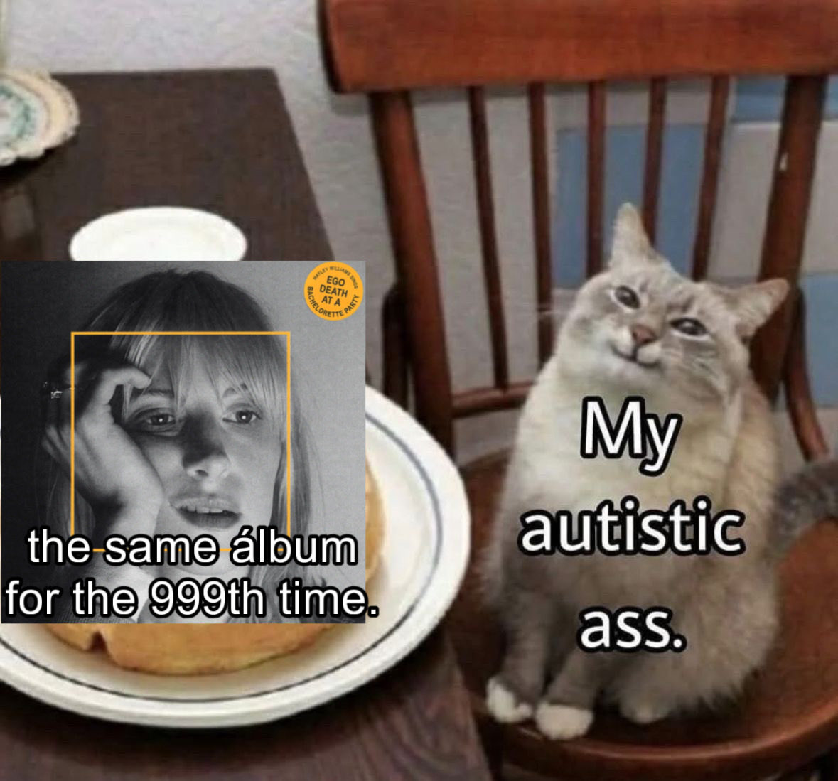 Sarah from Paramore🏳️‍⚧️ (@whereisgerard0) on Twitter photo 