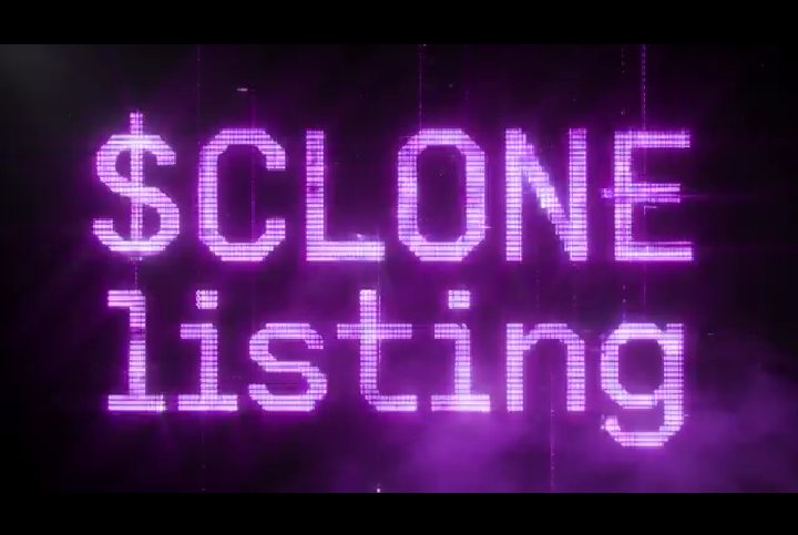 Confidential Layer is officially stepping into the spotlight with its listing, marking a huge moment for the entire privacy-driven ecosystem.

This isn’t just another token going live. It’s the beginning of a network built around secure communication, protected movement of value,