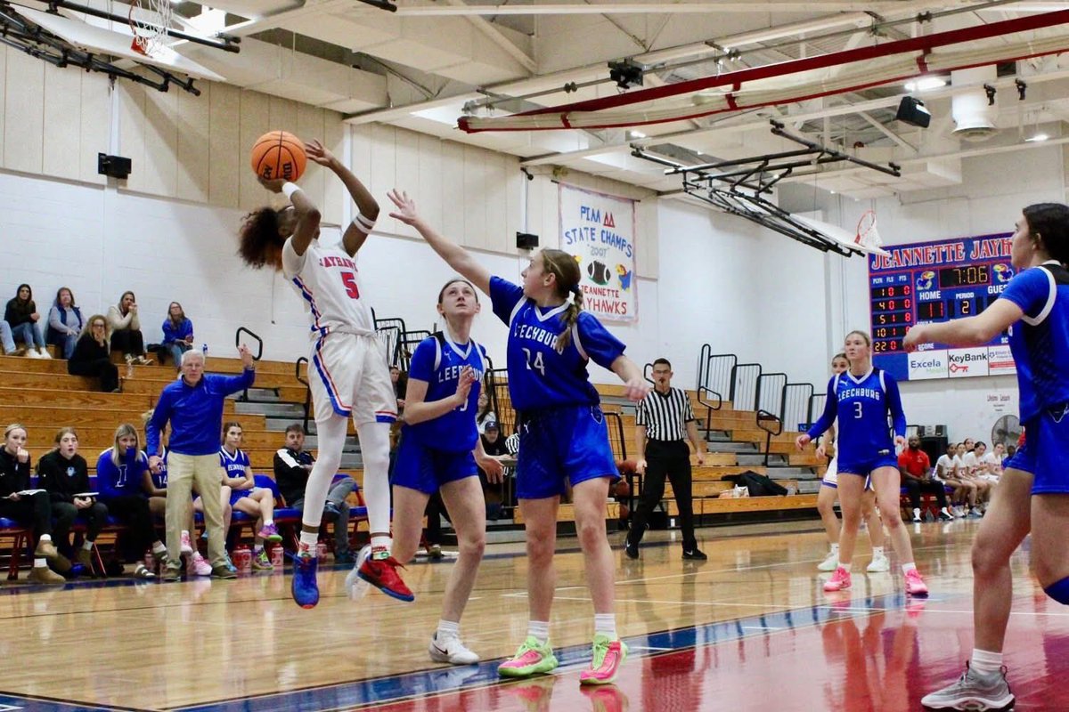 Navarah Smith tweet media