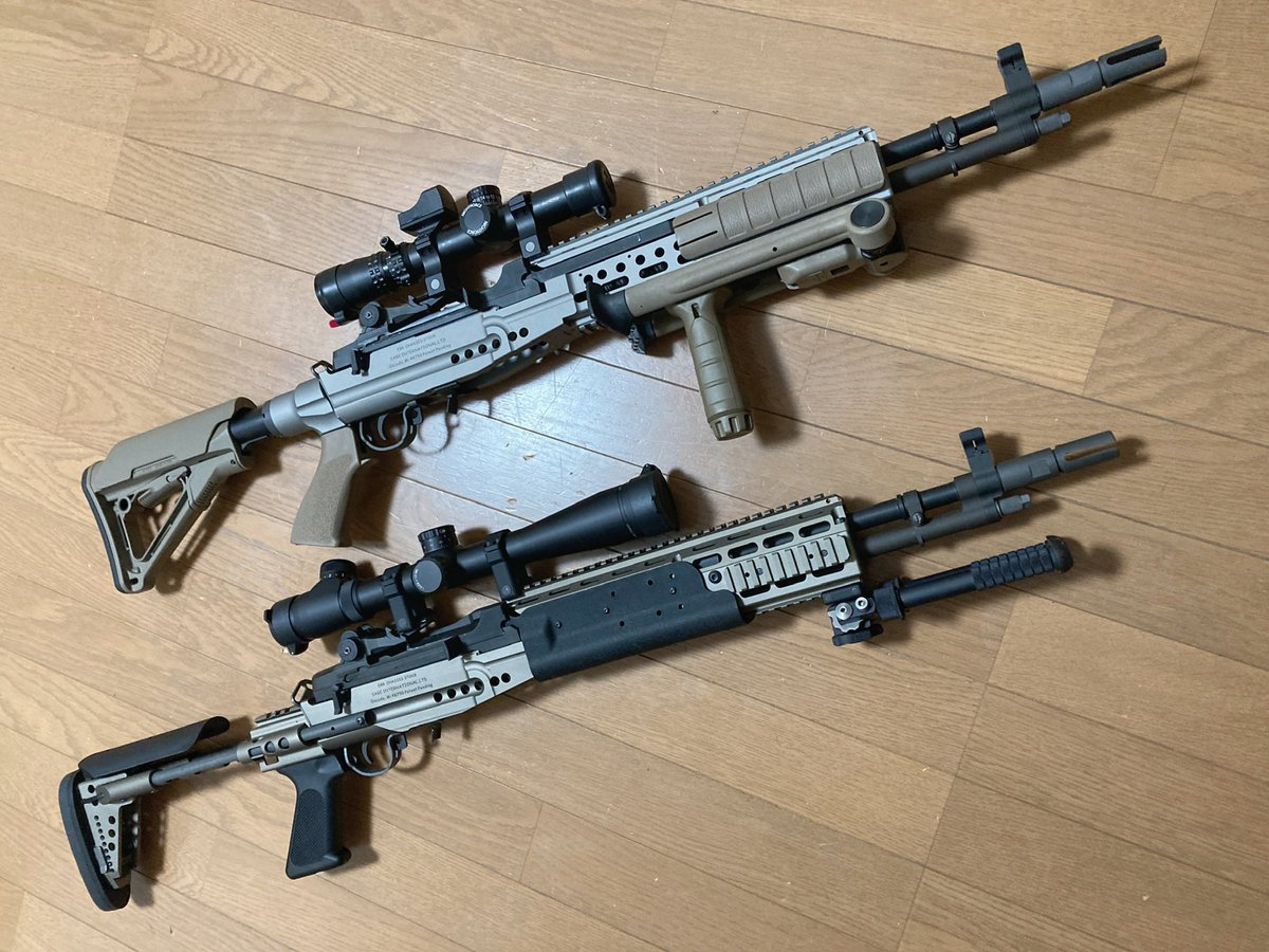 きんちゃん きんちゃんMk2 (@toshiokinawa777) / Posts / X