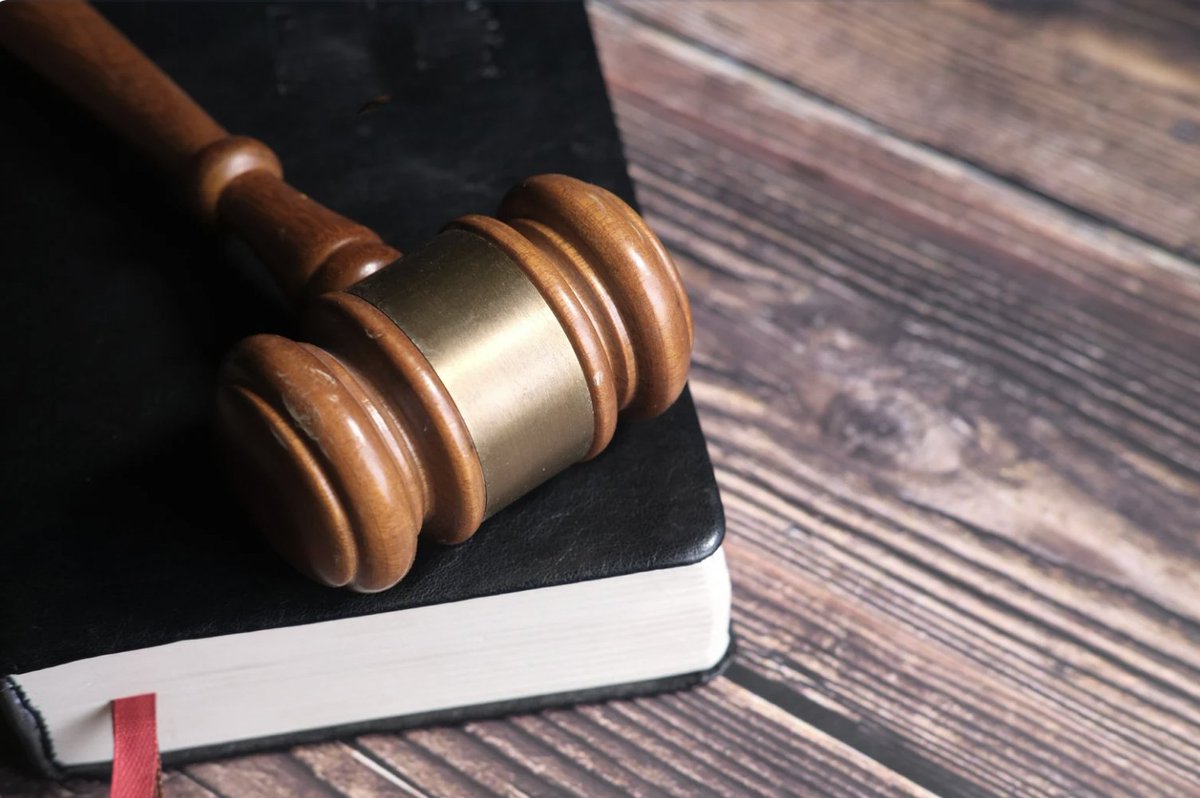 Today on Human Rights Day, we at WMCI reaffirm our commitment to equality and justice for all. We advocate for human rights in healthcare, ensuring diverse participation in clinical trials for equitable access and treatment. #HumanRightsDay #EqualityInHealthcare