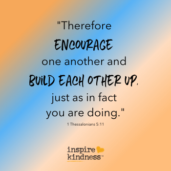 St Andrew's CLPL tweet media