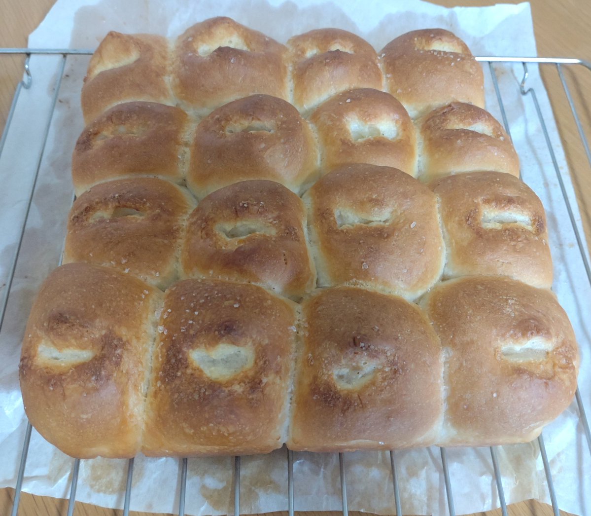 みかりん (@fantabulousegao) / Posts / X