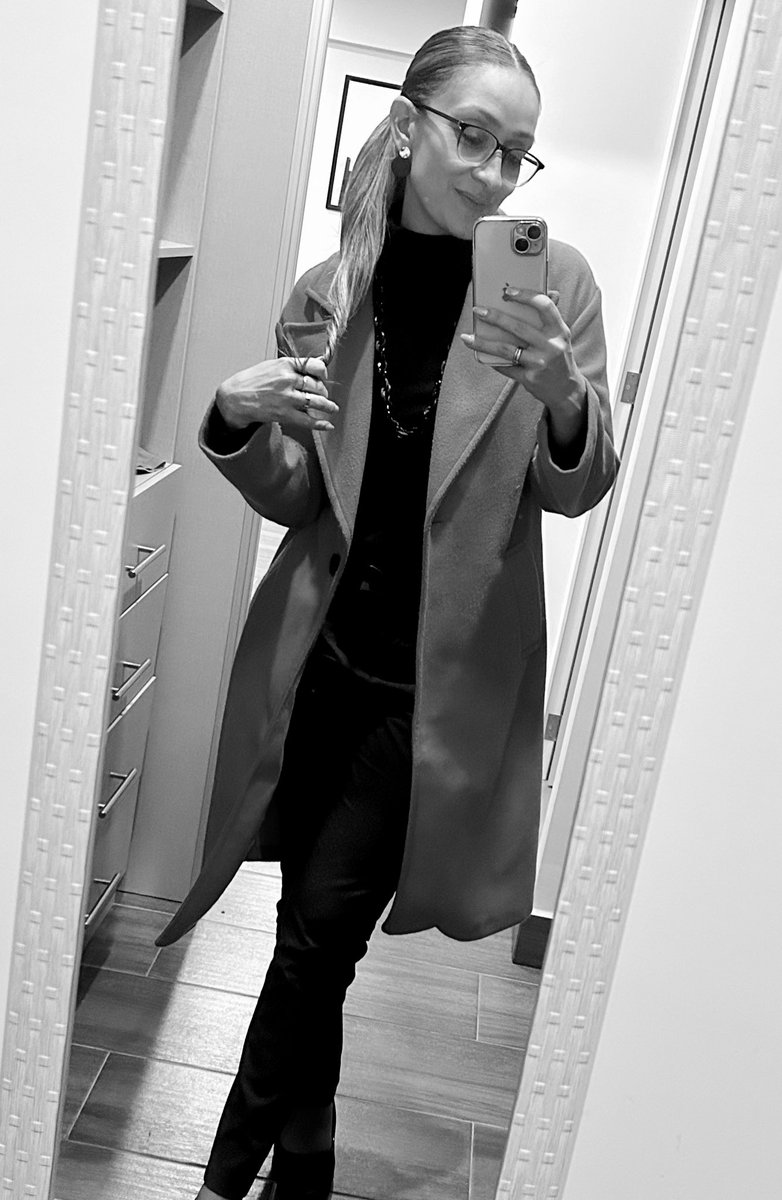 Vane Gamez tweet media