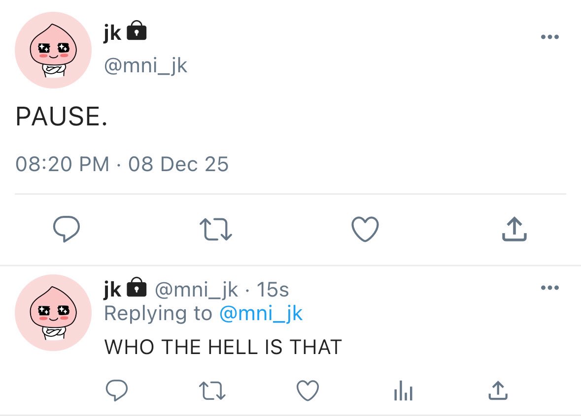 JEONBYULS's tweet photo. #taekookau

in which jeongguk hides out at a bookstore to escape his exhausting &amp; never-ending social life.

there, he meets lit major taehyung &amp; their relationship blossoms in ways jeongguk never could’ve imagined.

alternatively: a story about jk finding his fairytale prince https://t.co/QCGYQre1H8