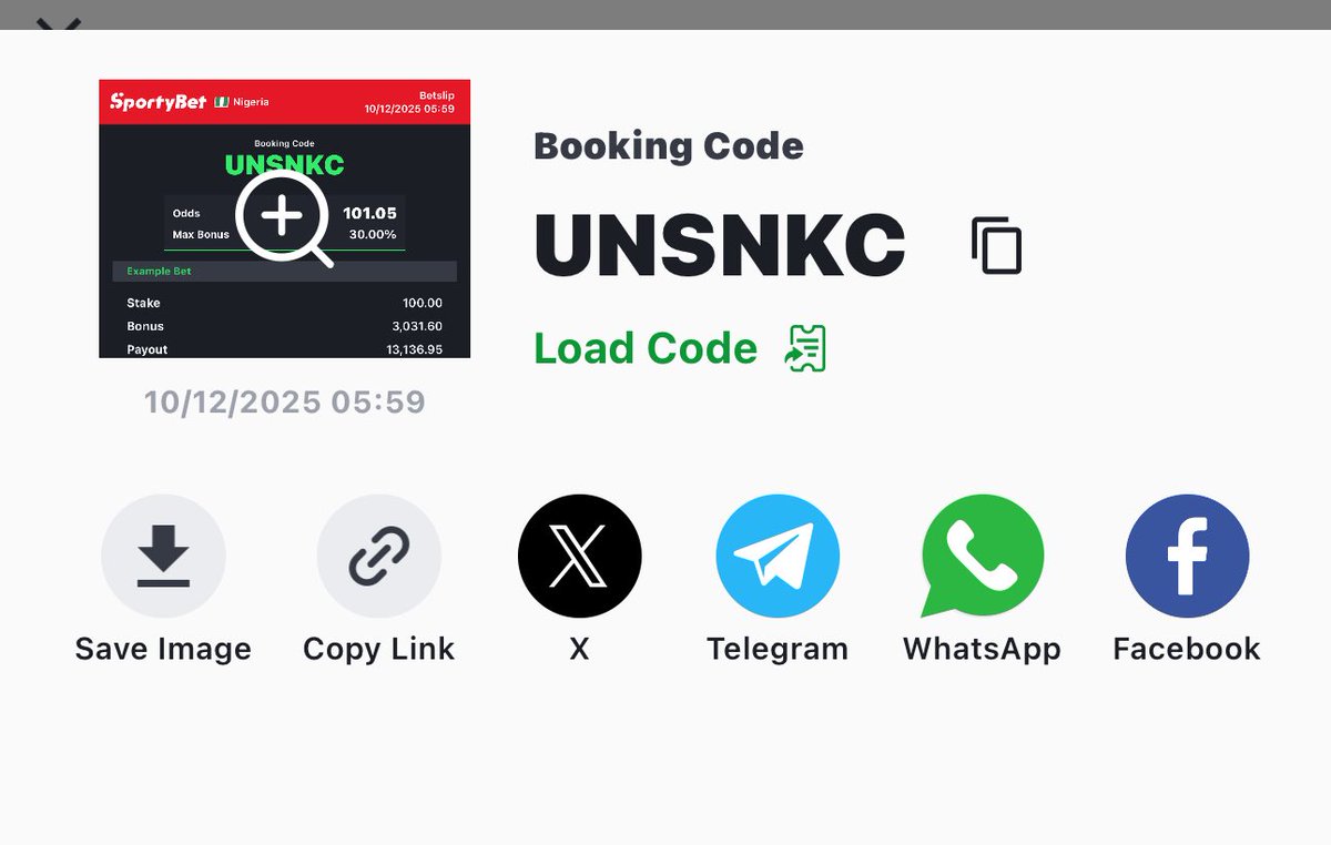 LET ME DROP IT HERE 
JYXSCH