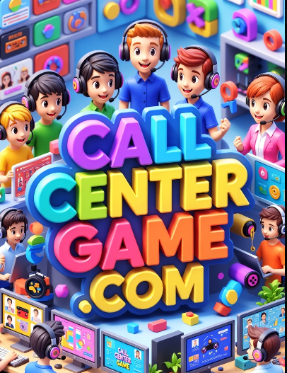 GlobalDomainHQ's tweet photo. 🎮 https://t.co/LU878O5pz1 – A niche domain for a simulation game, training software for customer service, or gamified call center content. 
https://t.co/7YIlnHudnA

#SimulationGame #TrainingSoftware #CustomerService #Gamified #Niche https://t.co/1CLWAylTzj
