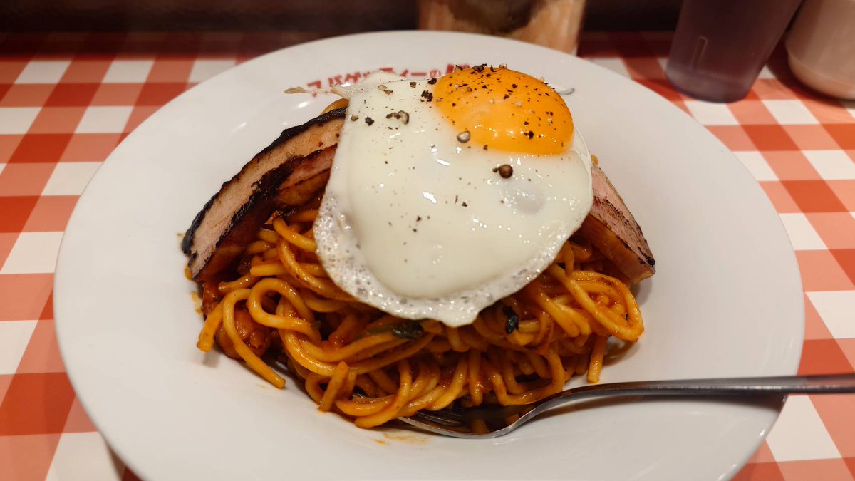 歌舞伎町ゴールドフィンガー (@Gold_Finger3207) / Posts / X