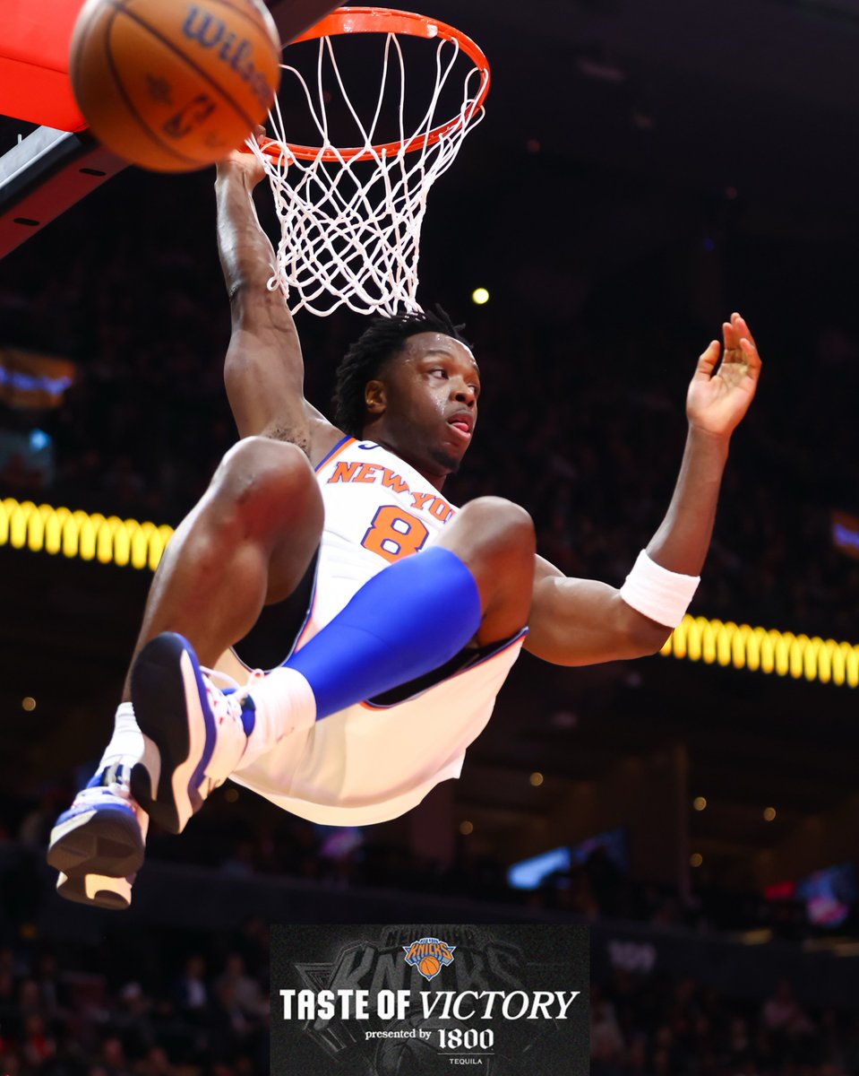 see u in the morning, new york 😴 