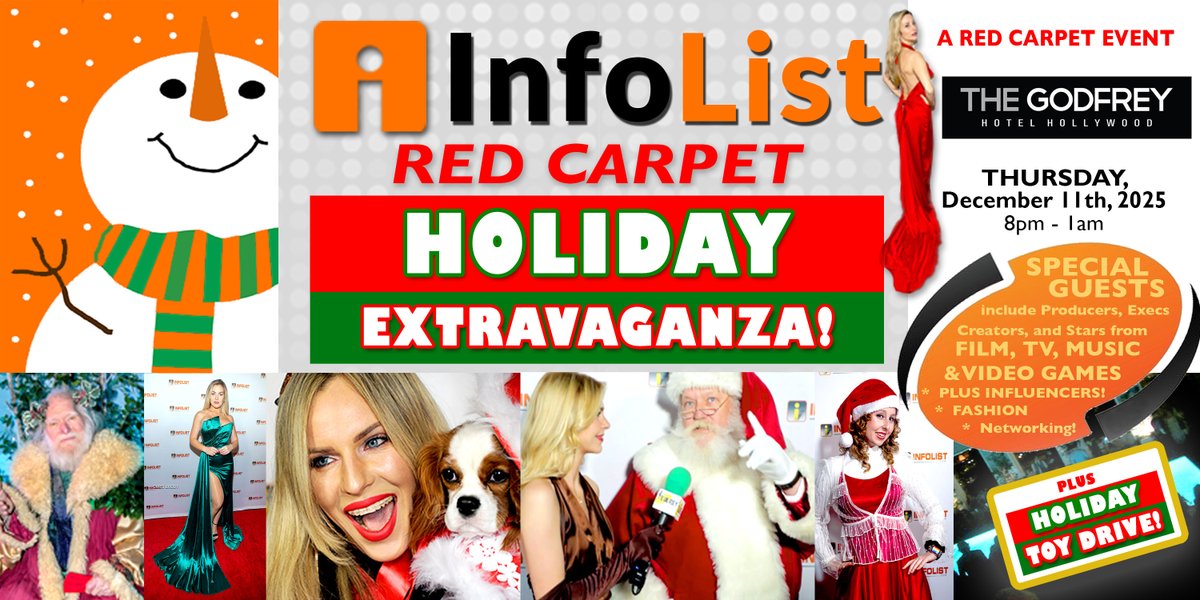 Jeffrey Gund tweet media