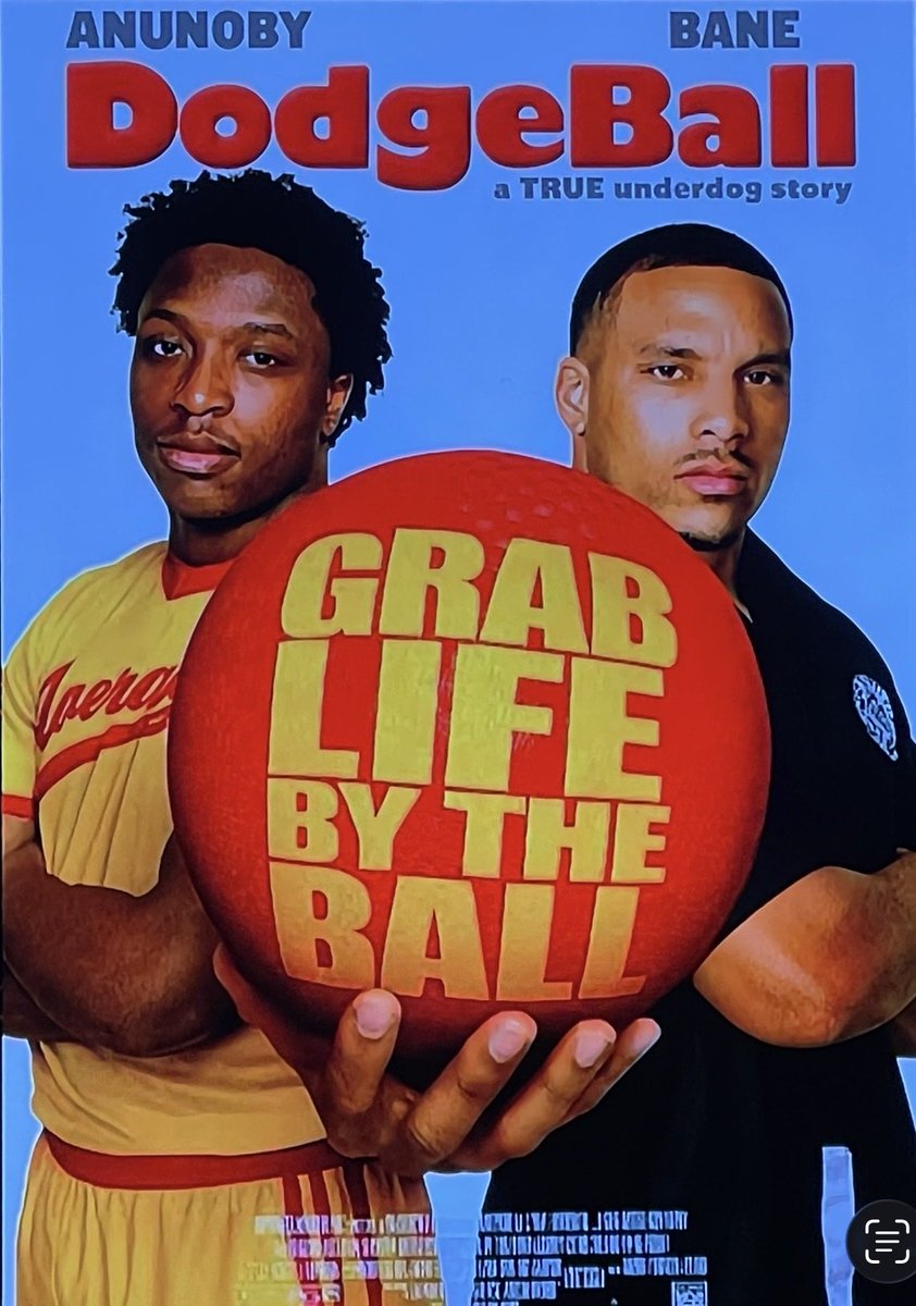 vasant_7's tweet photo. @joshhart Saw this on Amazon Post Game night cast. 😆! https://t.co/5I5xn8uNr4