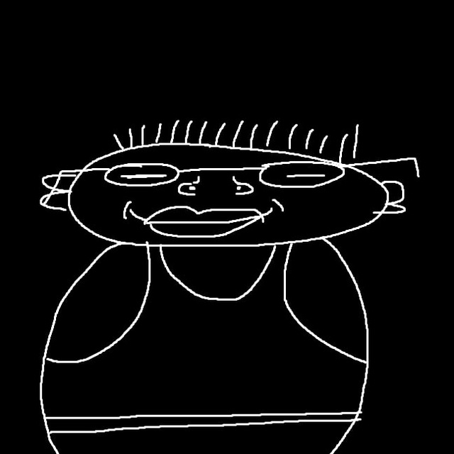 Alvin Apes (@alvinapes) on Twitter photo 