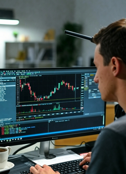 kishu_chopra's tweet photo. Want your own #MT4 / #MT5 Algo EA?
We build custom automated trading systems in #MQL4 &amp; #MQL5 for any strategy.
Scalping, swing, indicators, grid, hedging — anything you need.
 DM to get your EA built.
#AlgoTrading #TradingBot #ForexTrading #EACoding #Automation #FinTech https://t.co/MfXZjX3NNz