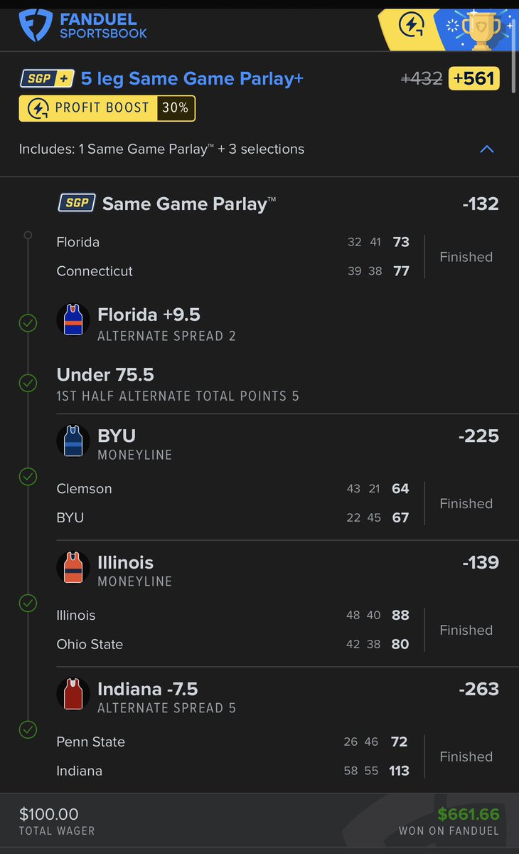 Asianlocks2Mr's tweet image. Add CBB winner for VIP💰🎄