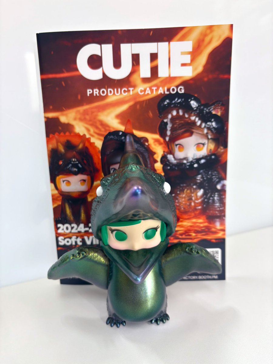 日本玩具製作所