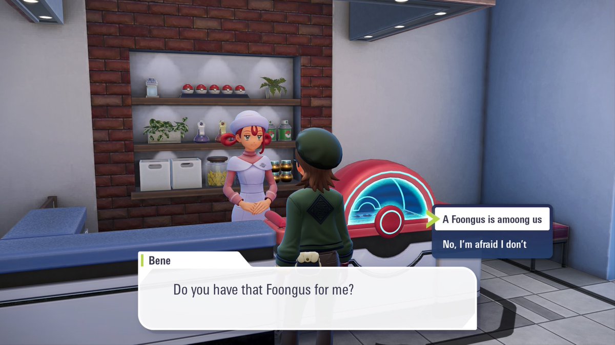 Brian (@luxin_xeno) on Twitter photo 