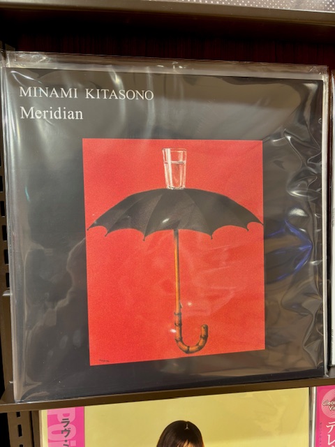 MINAMIKITASONO】作曲家/マルチプレイヤーとして活動するアーティスト