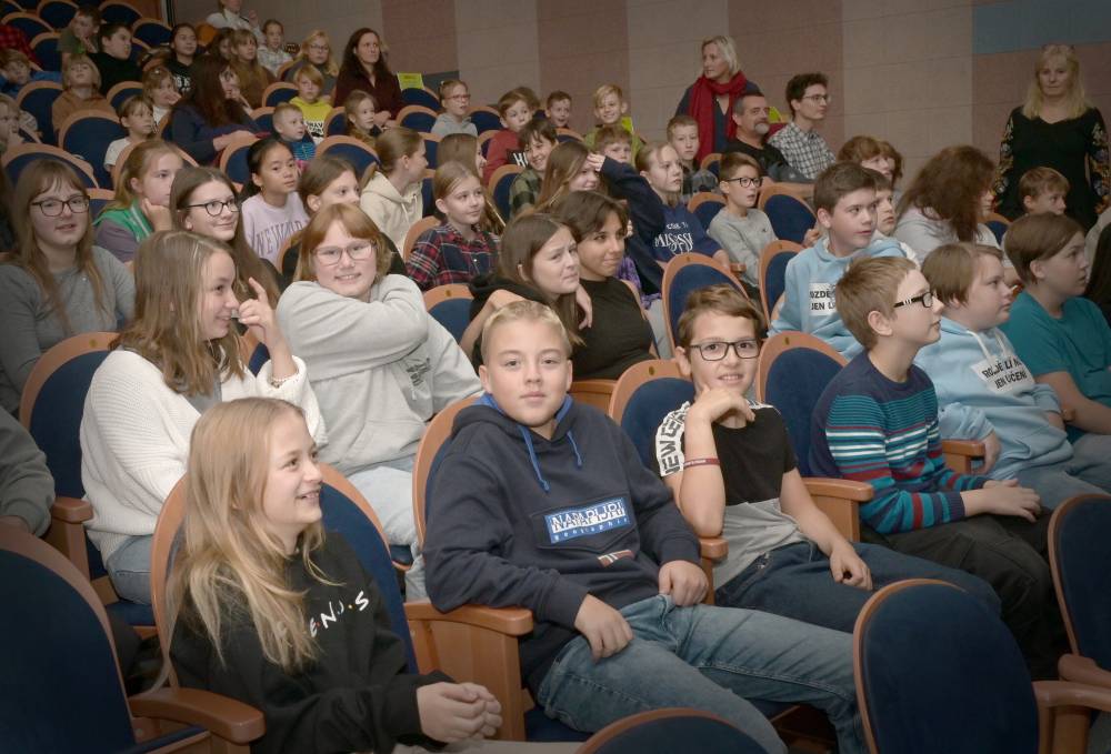 CzechDelUNESCO tweet media