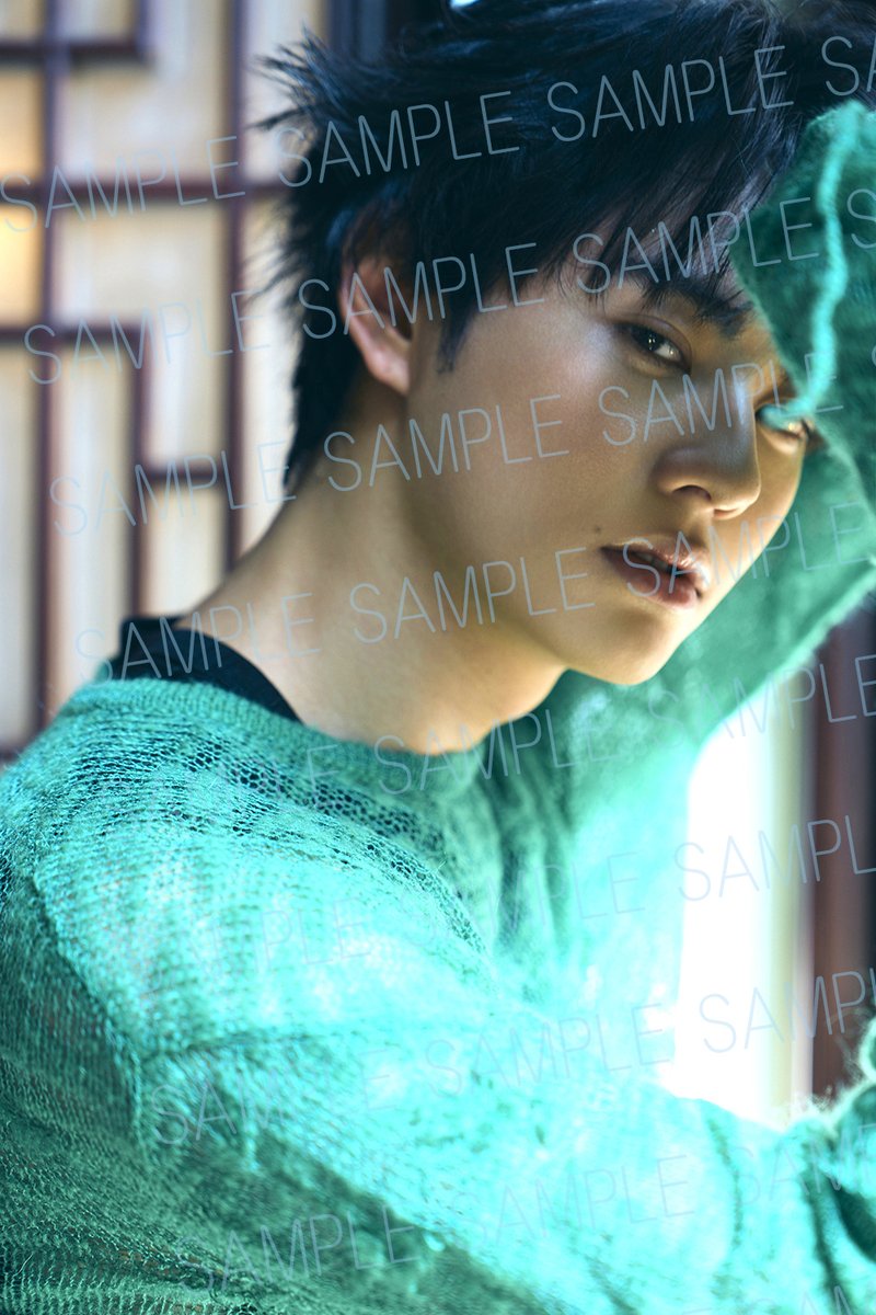 セブンネットショッピング (@7_netshopping) / Posts / X