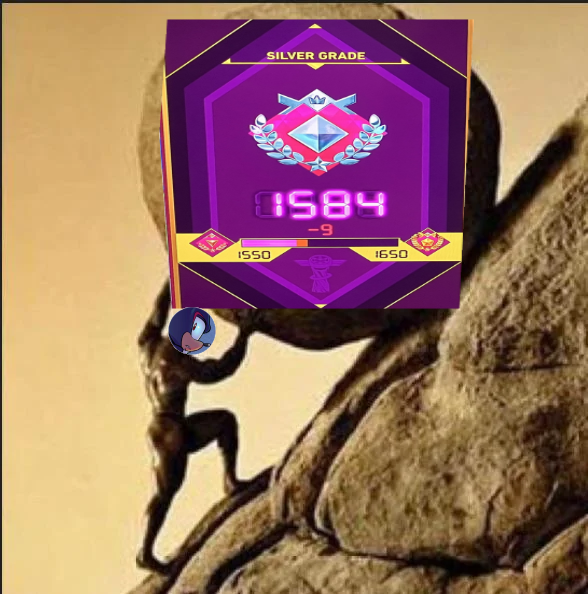 Flightyalrighty (COMMISSIONS CLOSED! (0/5) (@officialffcomic) on Twitter photo 