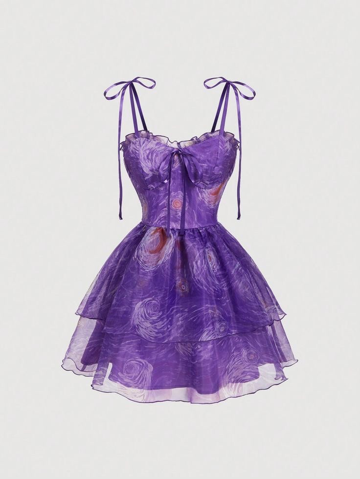 violet✧*｡ tweet media