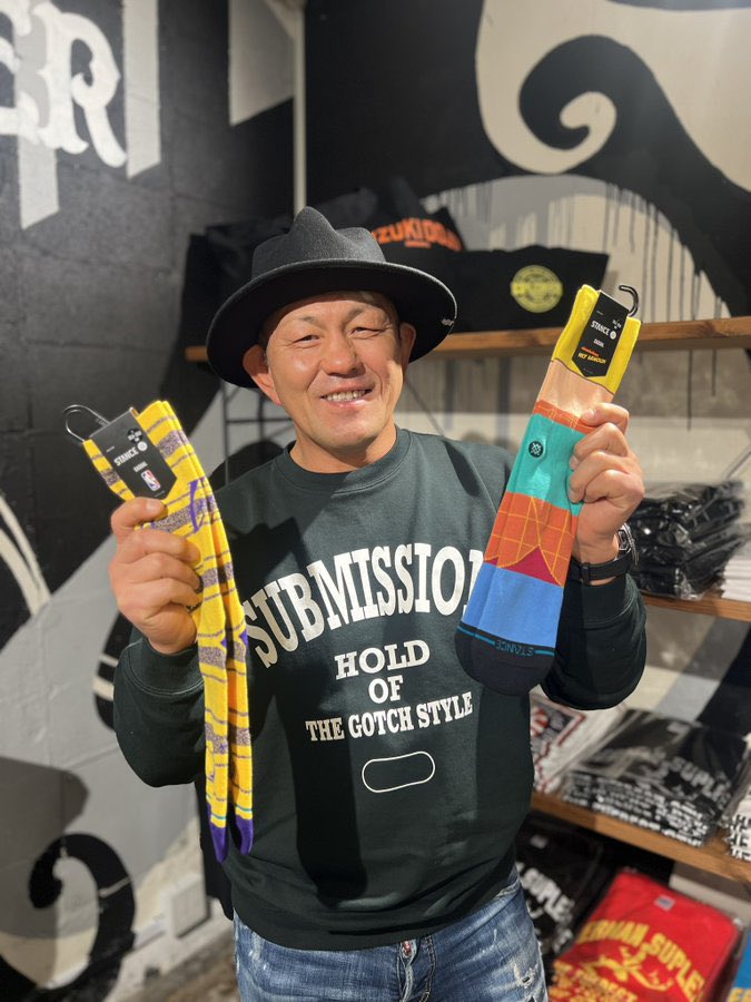 みるきー (@milkyma2) / Posts / X