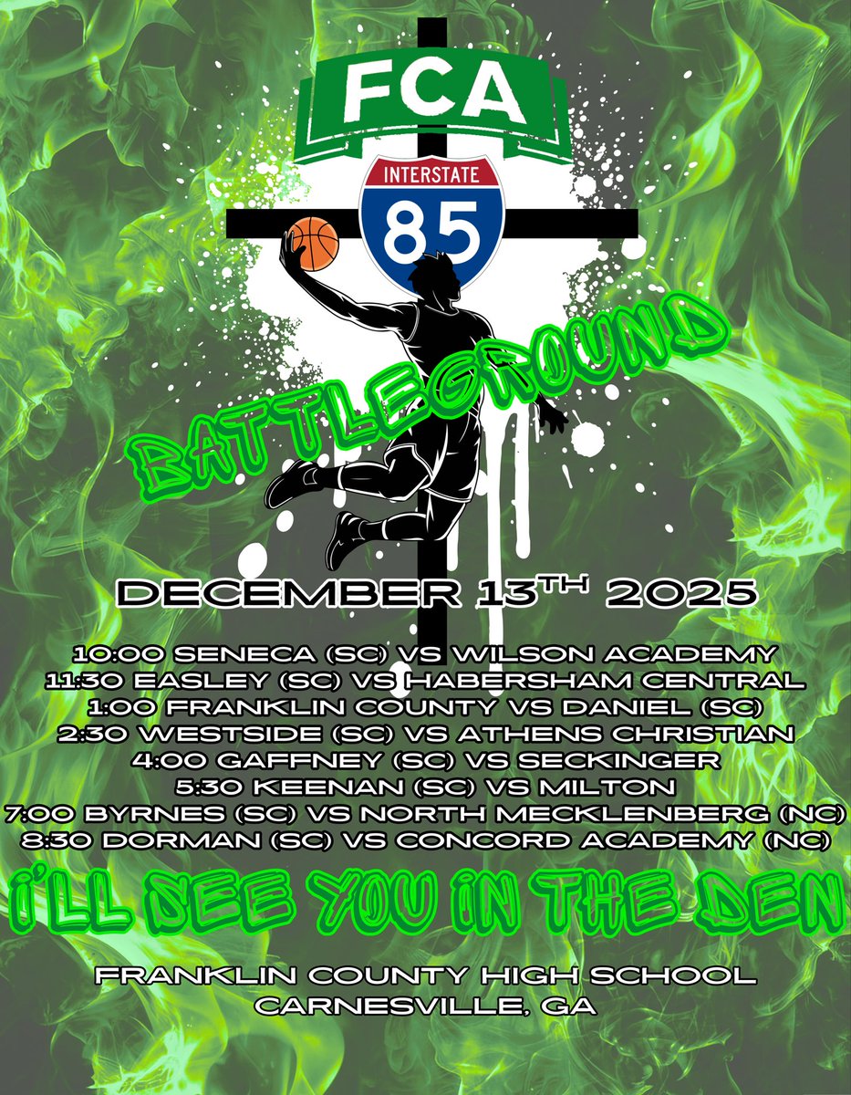 Jason Shaver tweet media